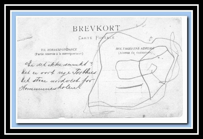 Faroese Postcards47